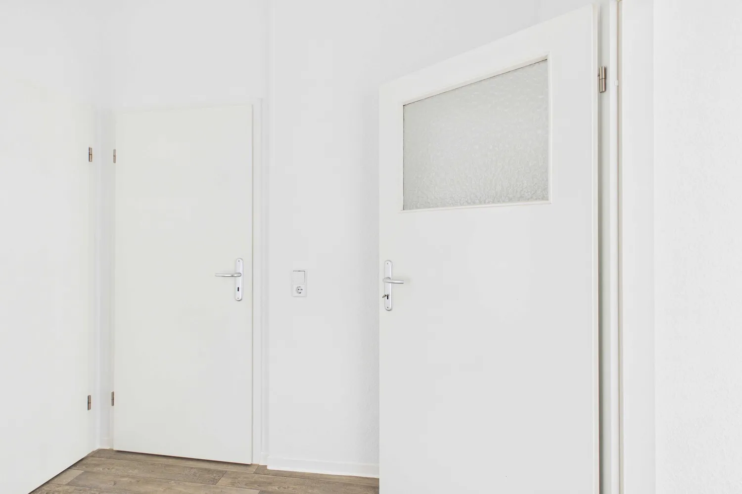 2 Zimmer Wohnung mit 57 m² in Leipzig – Bild 9