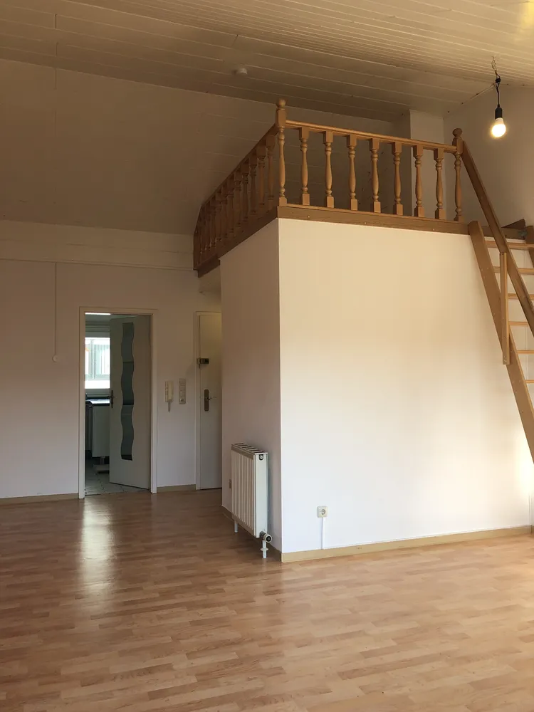 1 Zimmer Wohnung mit 40 m² in Hofheim am Taunus – Bild 9