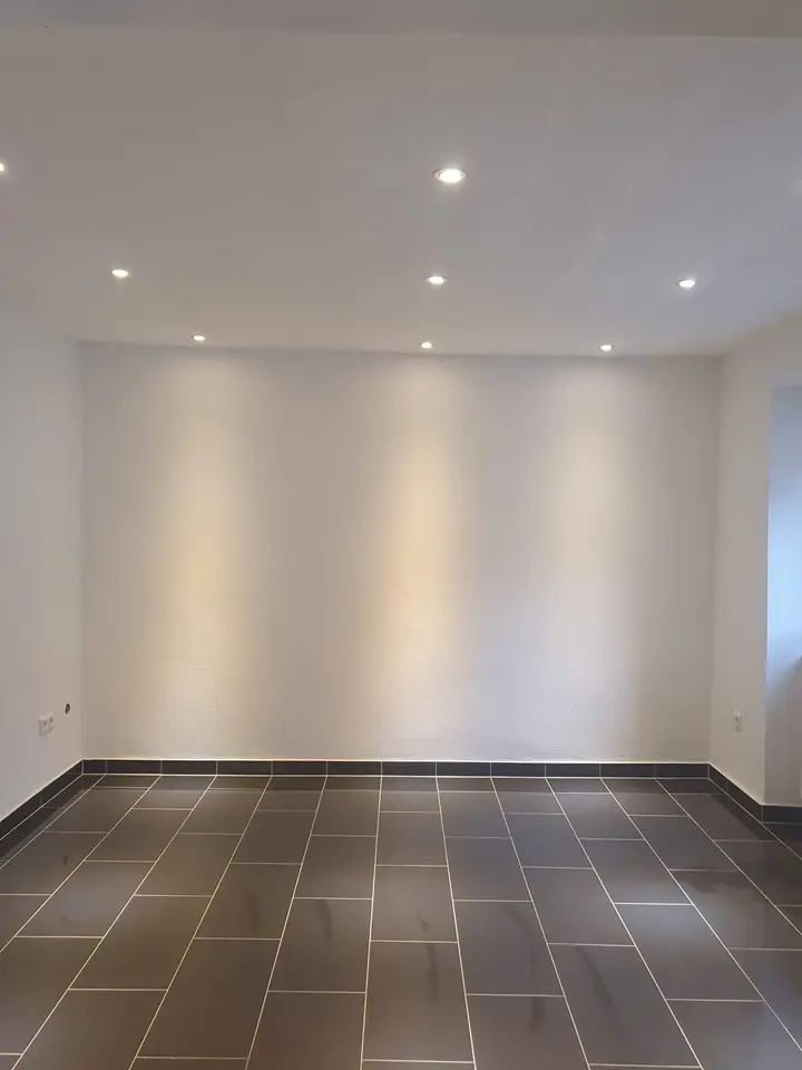 5 Zimmer Haus mit 110 m² in Pforzheim – Bild 2