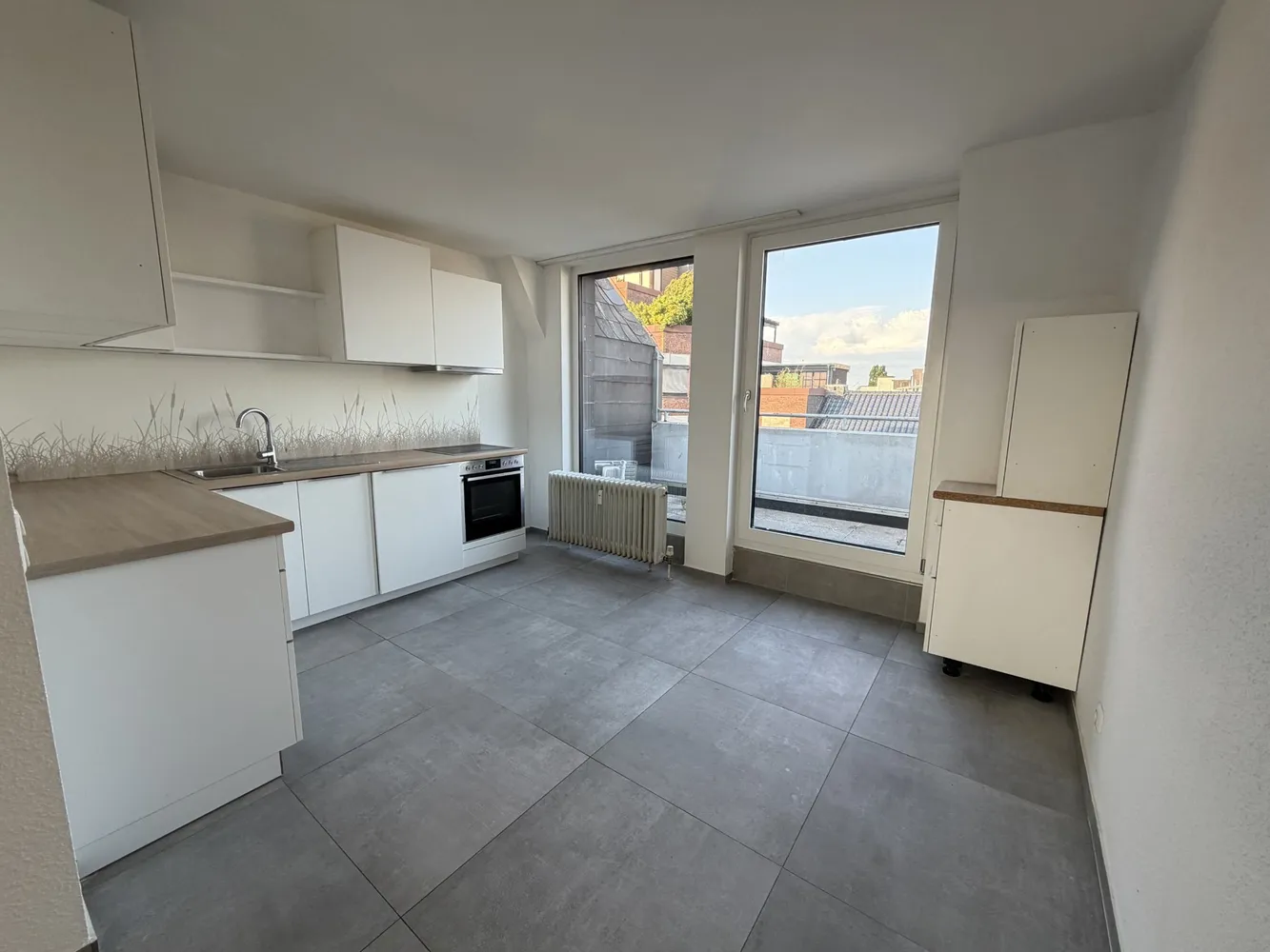 3 Zimmer Wohnung mit 90 m² in Mönchengladbach – Bild 5