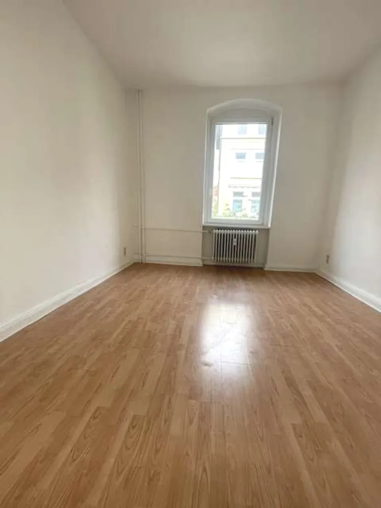 3 Zimmer Wohnung mit 65 m² in Braunschweig – Bild 6