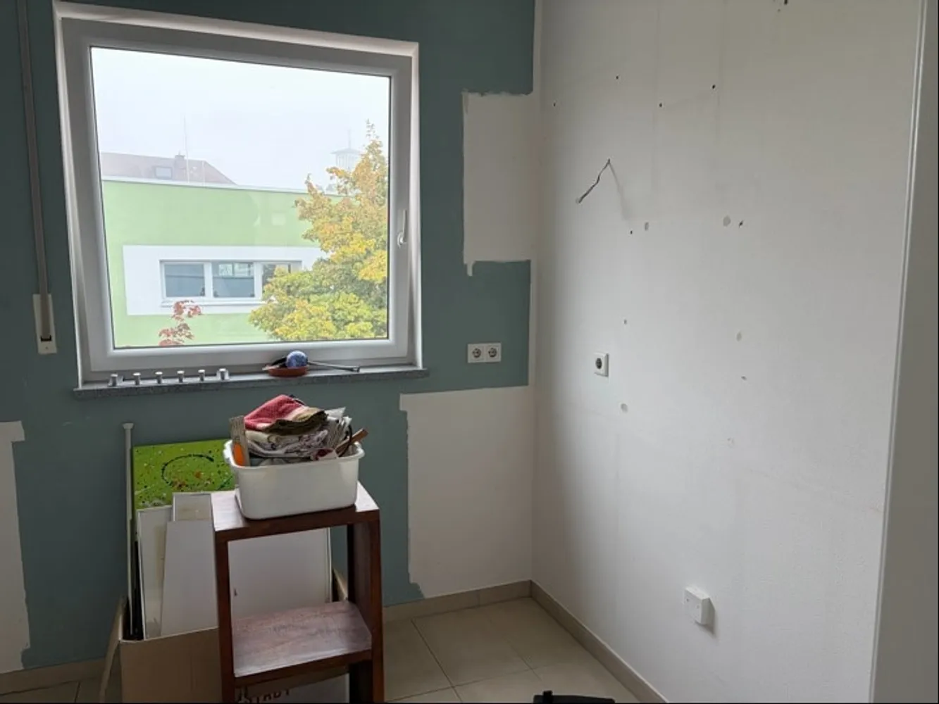 2 Zimmer Wohnung mit 68 m² in Ingolstadt – Bild 5