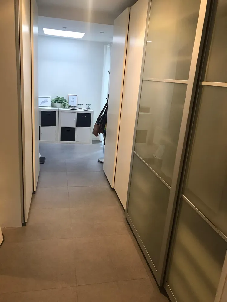 4 Zimmer Wohnung mit 110 m² in Esslingen am Neckar – Bild 5