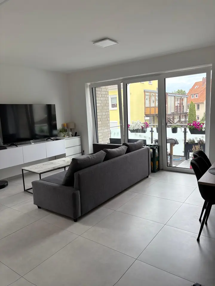 2 Zimmer Wohnung mit 64 m² in Bielefeld – Bild 8