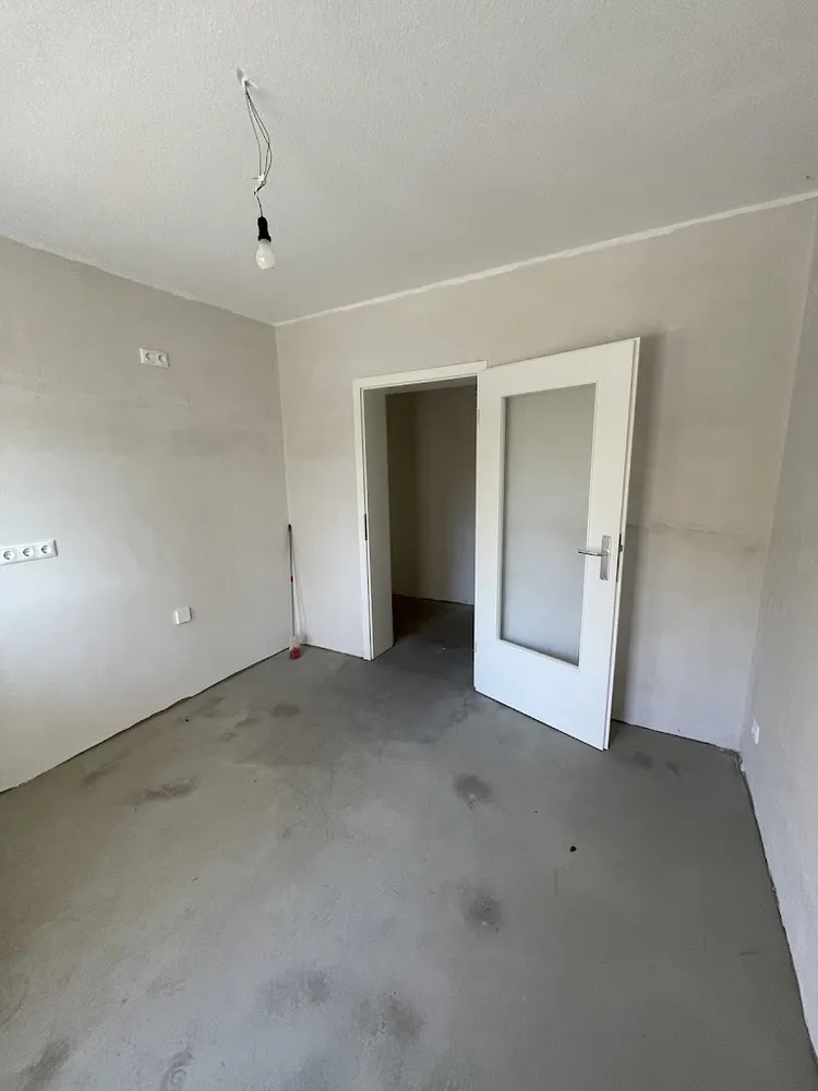 3 Zimmer Wohnung mit 68 m² in Duisburg – Bild 4