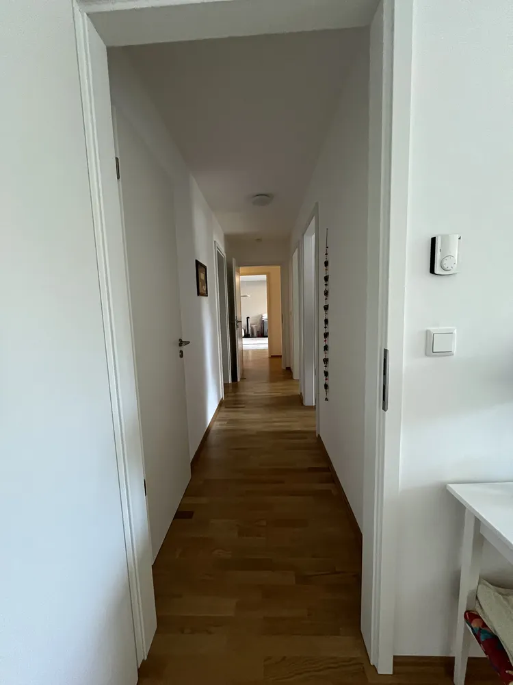 4 Zimmer Wohnung mit 97 m² in Dreieich – Bild 11