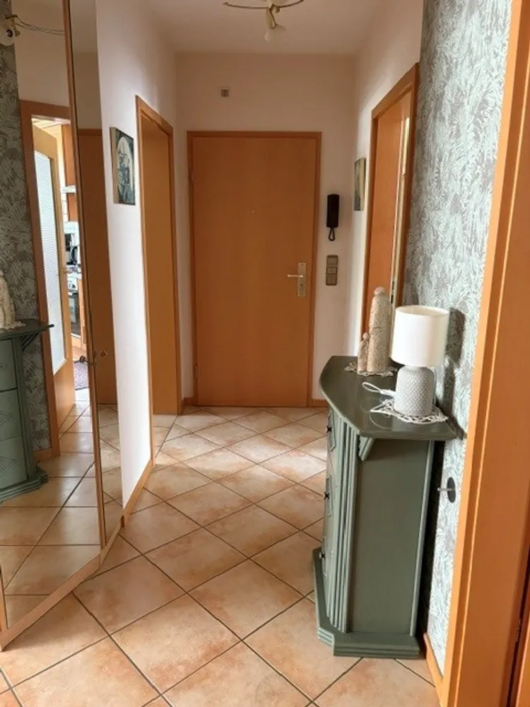 3 Zimmer Wohnung mit 68 m² in Essen – Bild 5