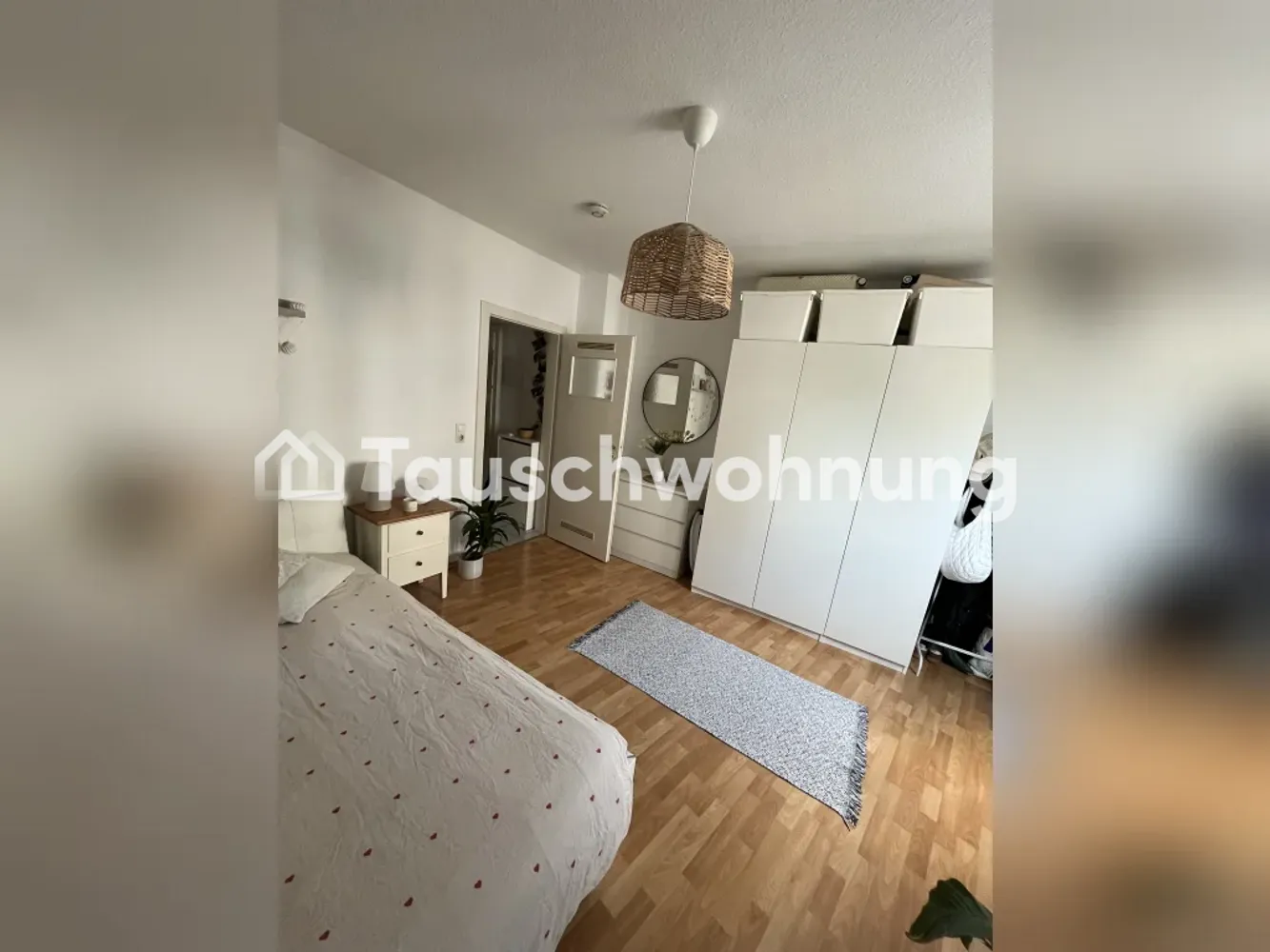 1 Zimmer Wohnung mit 35 m² in Köln – Bild 6
