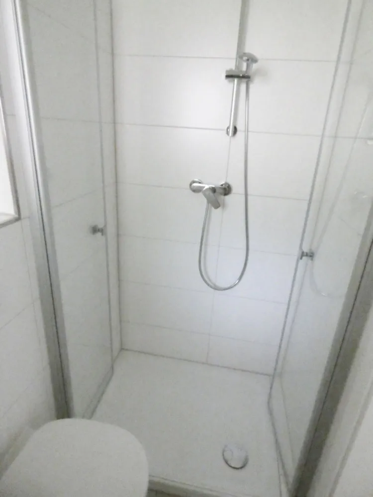 1 Zimmer Wohnung mit 30 m² in Essen – Bild 10