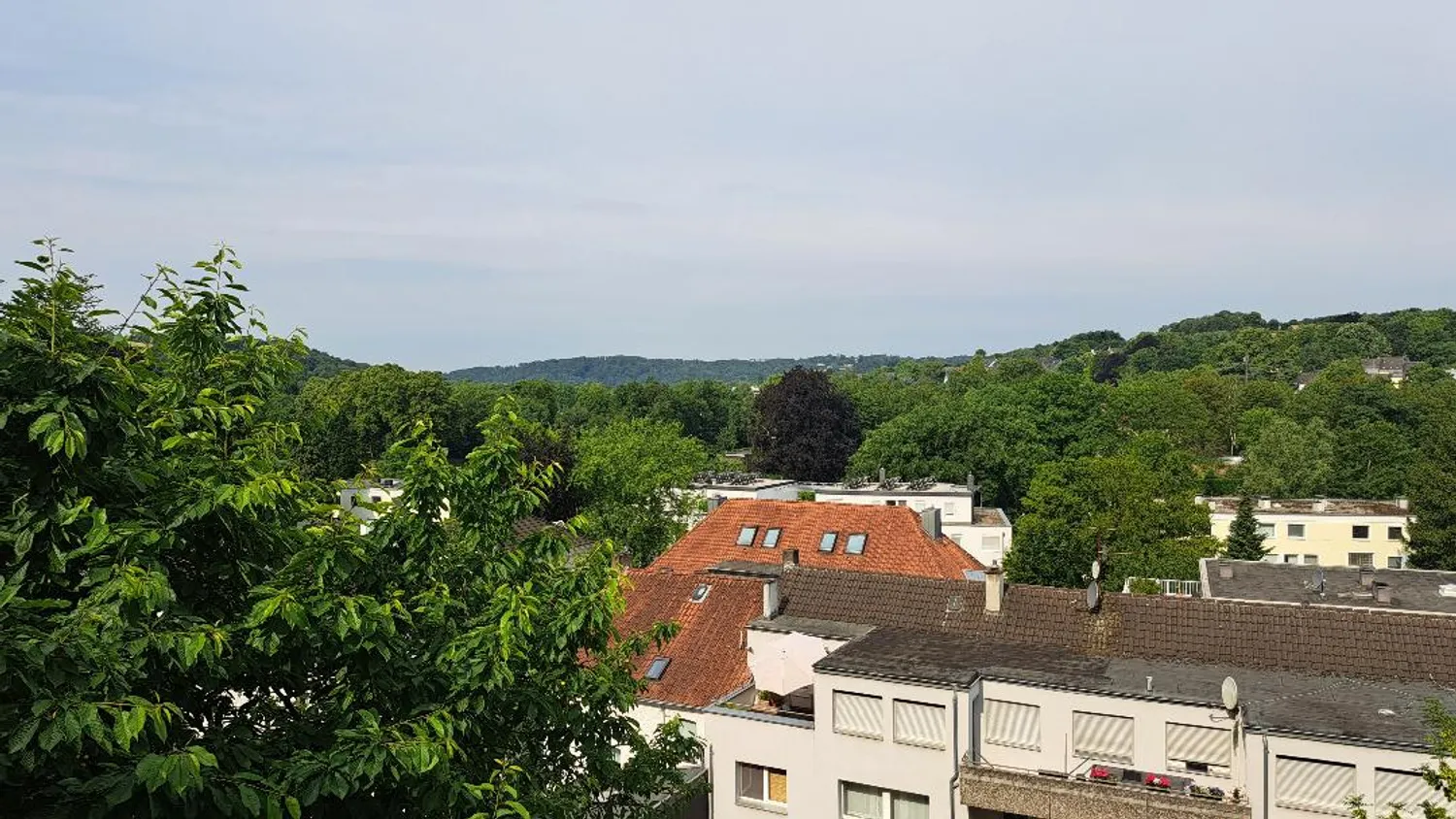 6 Zimmer Wohnung mit 148 m² in Essen – Bild 6