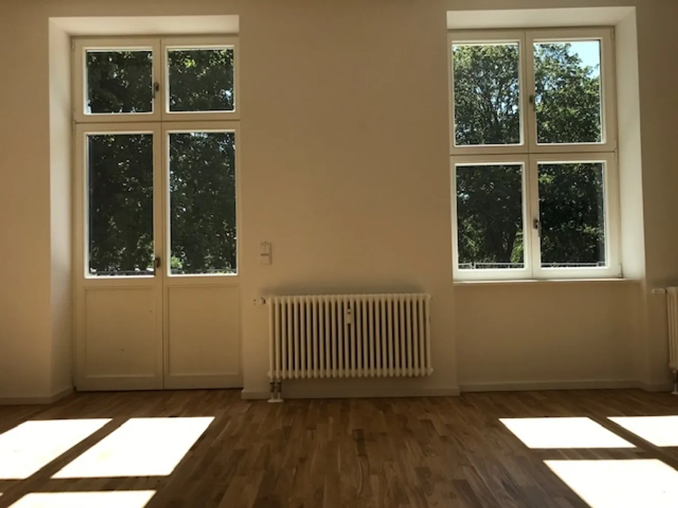2 Zimmer Wohnung mit 69 m² in Berlin – Bild 8