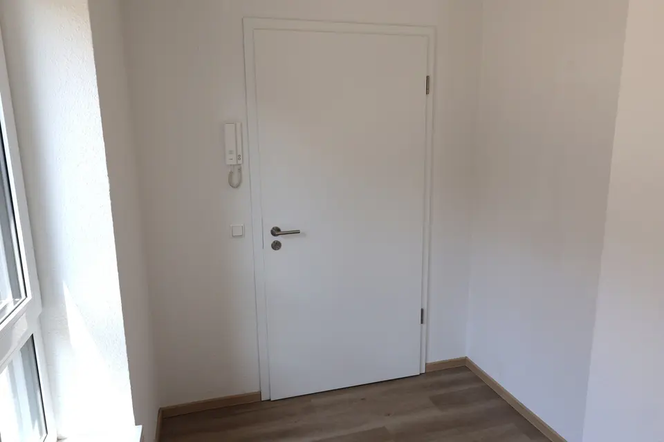 2 Zimmer Wohnung mit 60 m² in Ibbenbüren – Bild 5