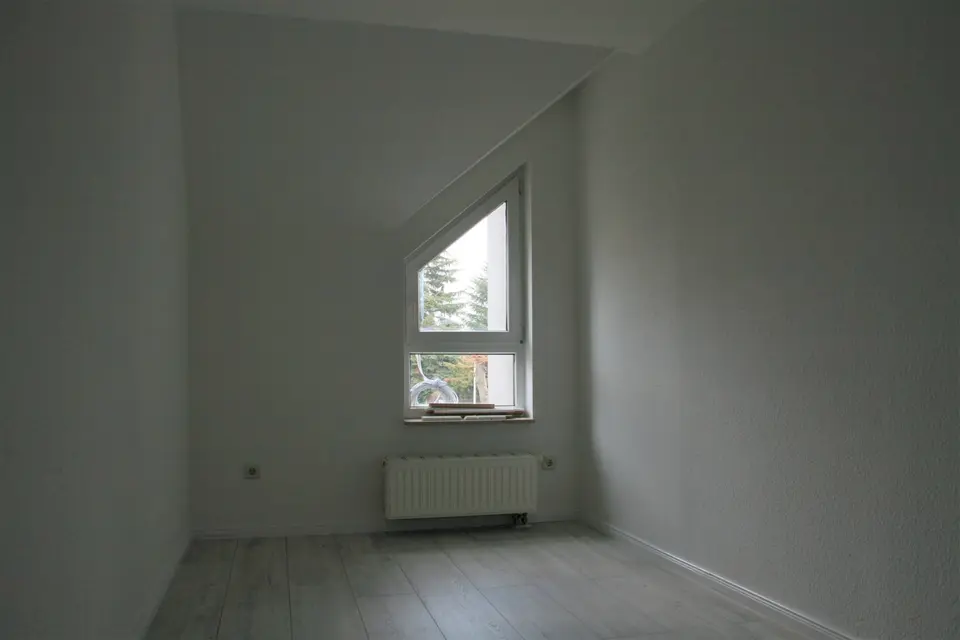 5 room house with 85 m² in Magdeburg – Photo 7