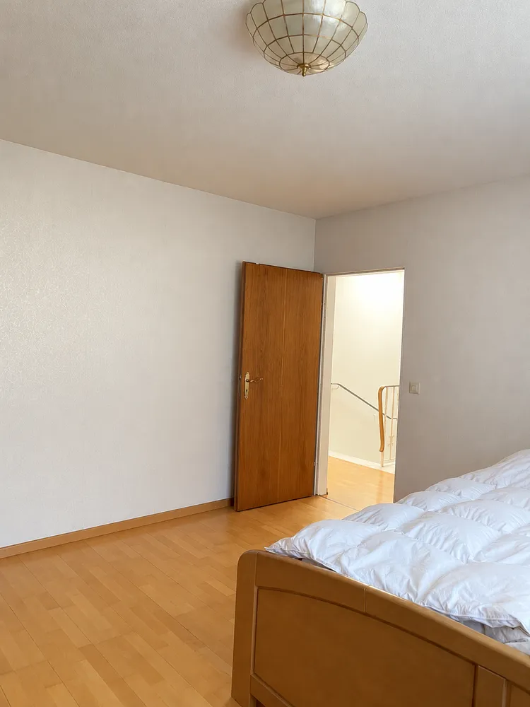 1 Zimmer Wohnung mit 18 m² in Münster – Bild 4