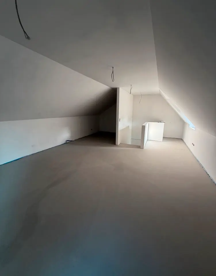 2 Zimmer Haus mit 83 m² in Schwerin – Bild 6