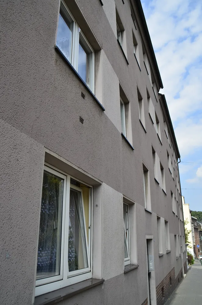 2 Zimmer Wohnung mit 50 m² in Hagen – Bild 3