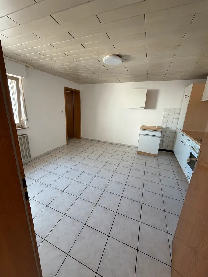 4 Zimmer Haus mit 110 m² in Darmstadt – Bild 7