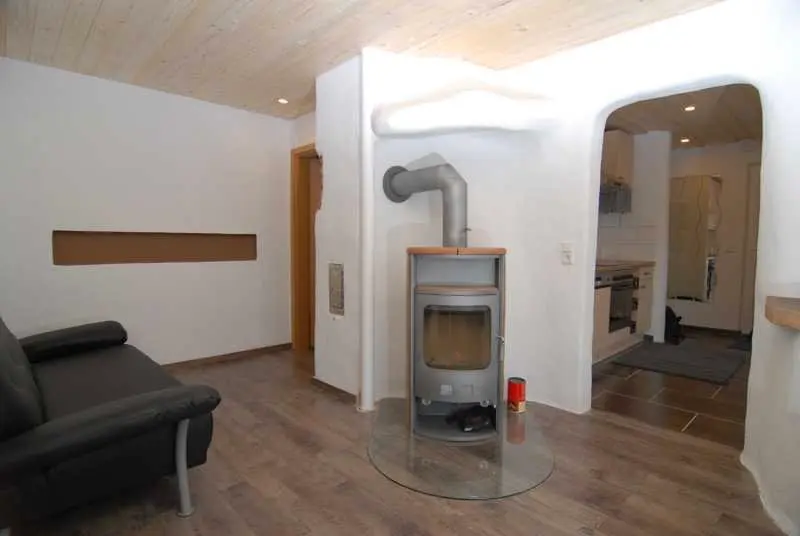 2 Zimmer Wohnung mit 43 m² in Balingen – Bild 4