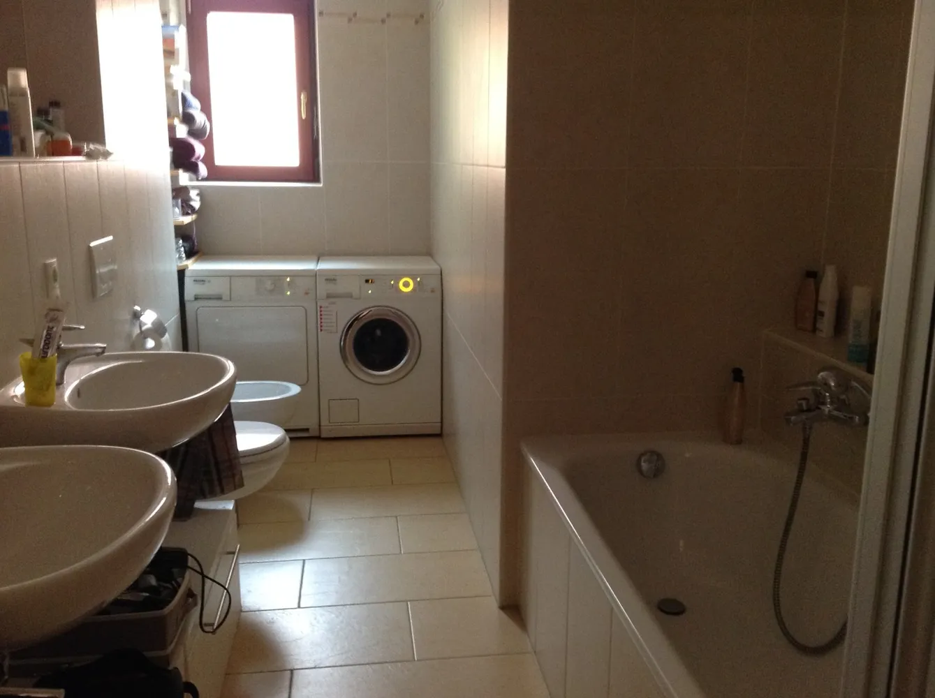 4 room apartment with 130 m² in Dresden – Photo 10