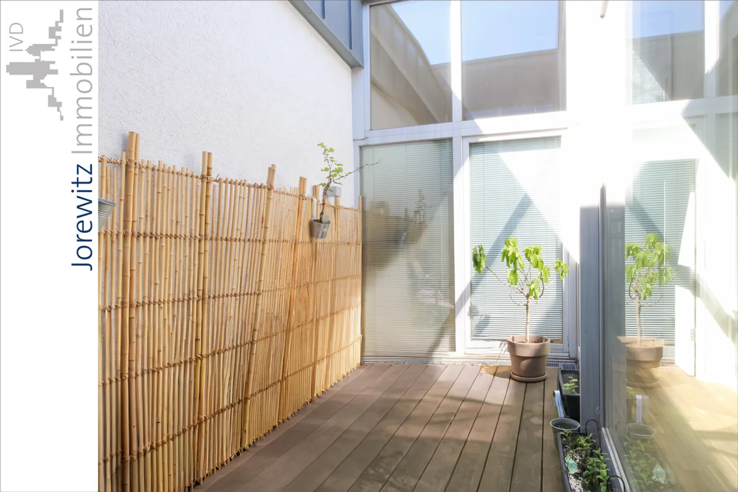 3 Zimmer Wohnung mit 139 m² in Bielefeld – Bild 6