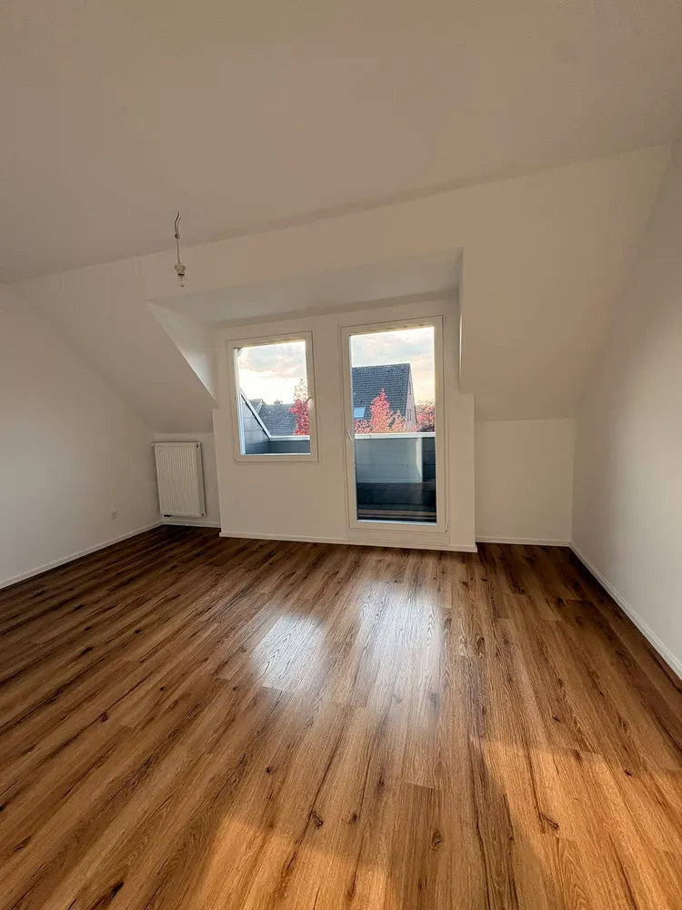 3 Zimmer Wohnung mit 103 m² in Meerbusch – Bild 8