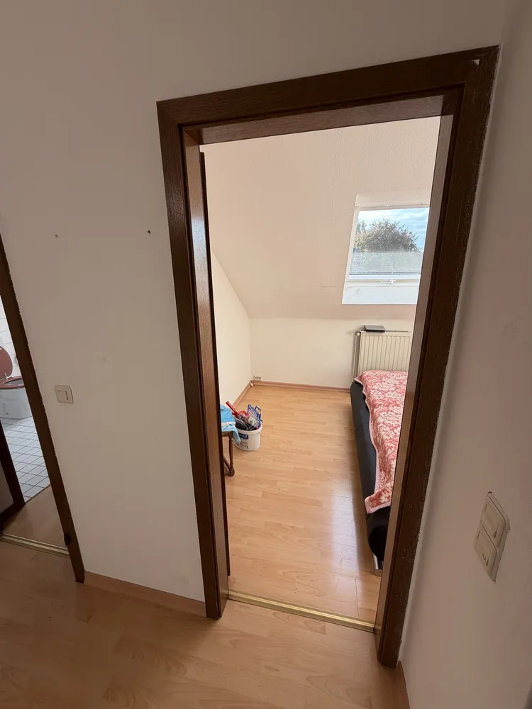 3 Zimmer Wohnung mit 55 m² in Herne – Bild 10