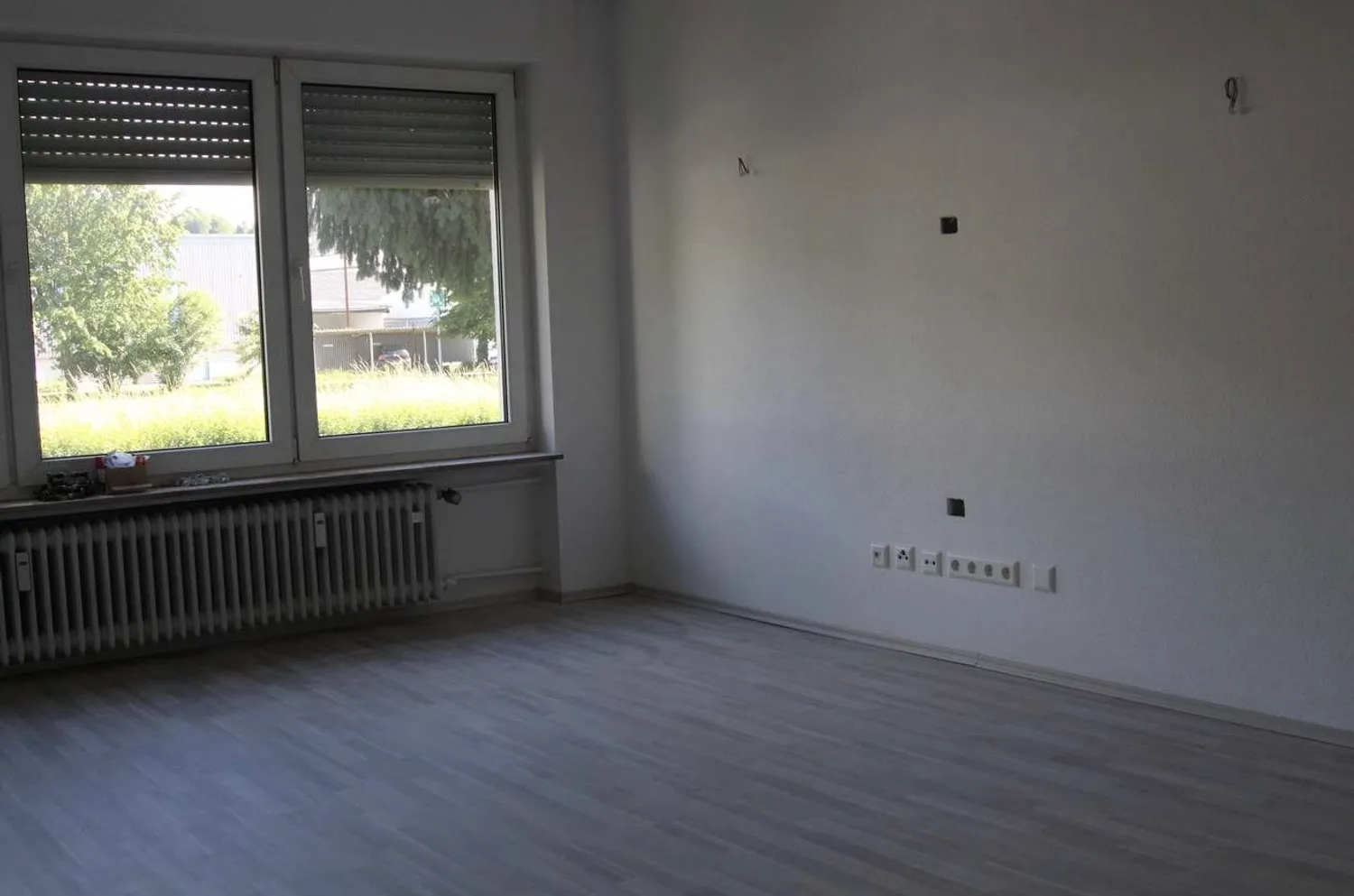 4 room apartment with 76 m² in Lörrach – Photo 9