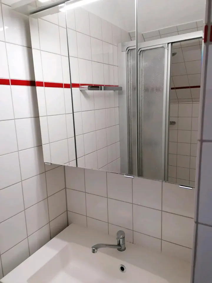 2 Zimmer Wohnung mit 45 m² in Wiesbaden – Bild 10