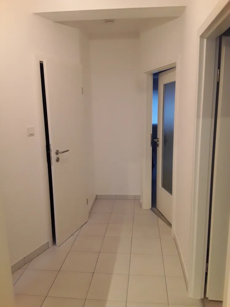 3 room apartment with 56 m² in Cologne – Photo 4