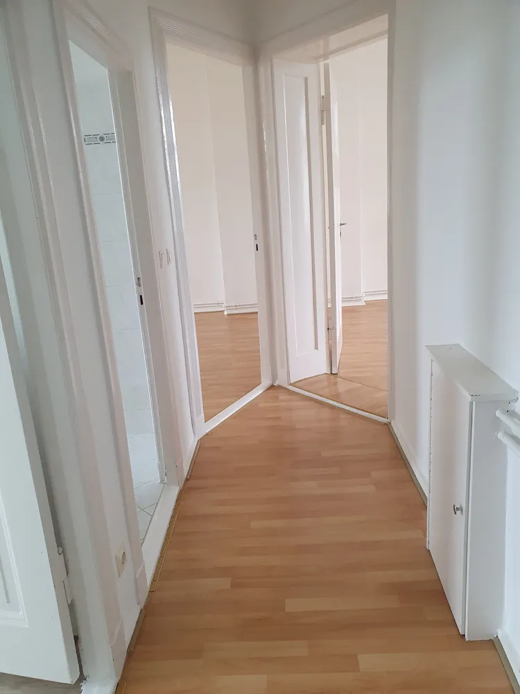2 Zimmer Wohnung mit 68 m² in Berlin – Bild 12