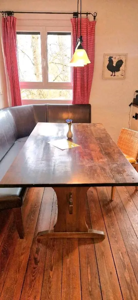 WG-Zimmer mit 15 m² in Böblingen – Bild 3