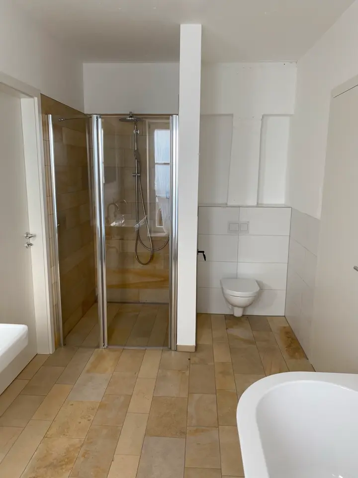 5 Zimmer Wohnung mit 126 m² in Kirchheim unter Teck – Bild 7