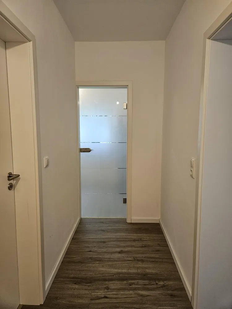 1 Zimmer Wohnung mit 47 m² in Lindau – Bild 8