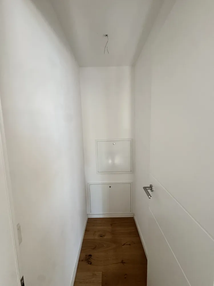 5 Zimmer Wohnung mit 185 m² in Mainz – Bild 9