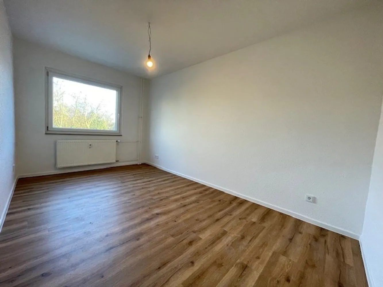 3 Zimmer Wohnung mit 66 m² in Essen – Bild 11