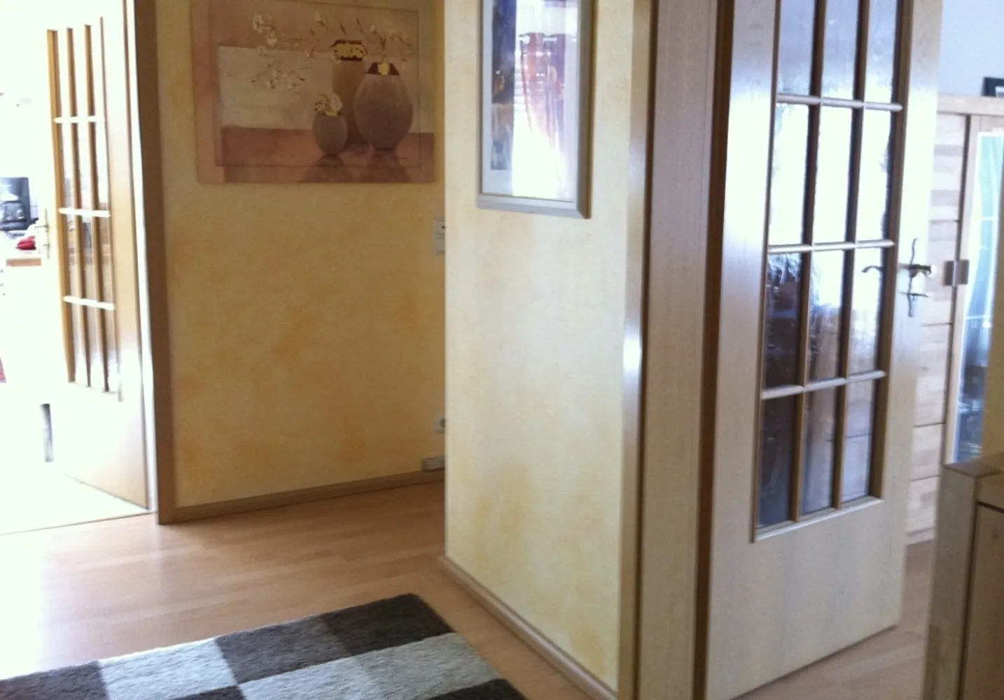 2 Zimmer Wohnung mit 70 m² in Paderborn – Bild 6
