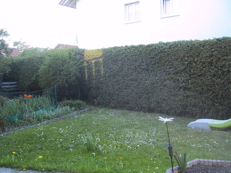 4 Zimmer Haus mit 110 m² in Weilheim in Oberbayern – Bild 7
