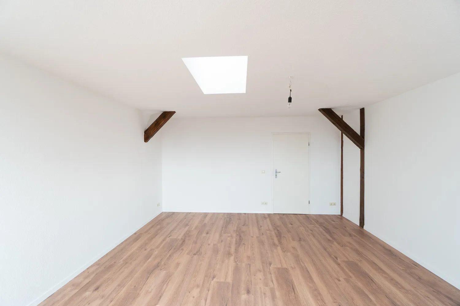 3 room apartment with 90 m² in Magdeburg – Photo 11