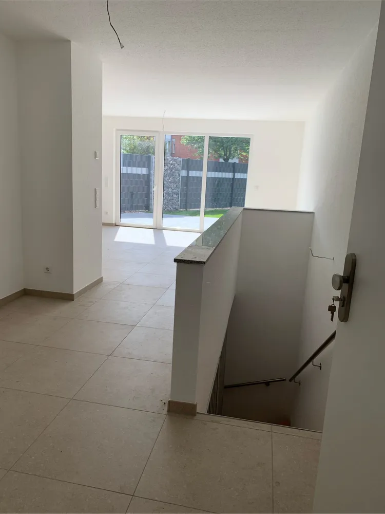 3 Zimmer Wohnung mit 99 m² in Dinslaken – Bild 6