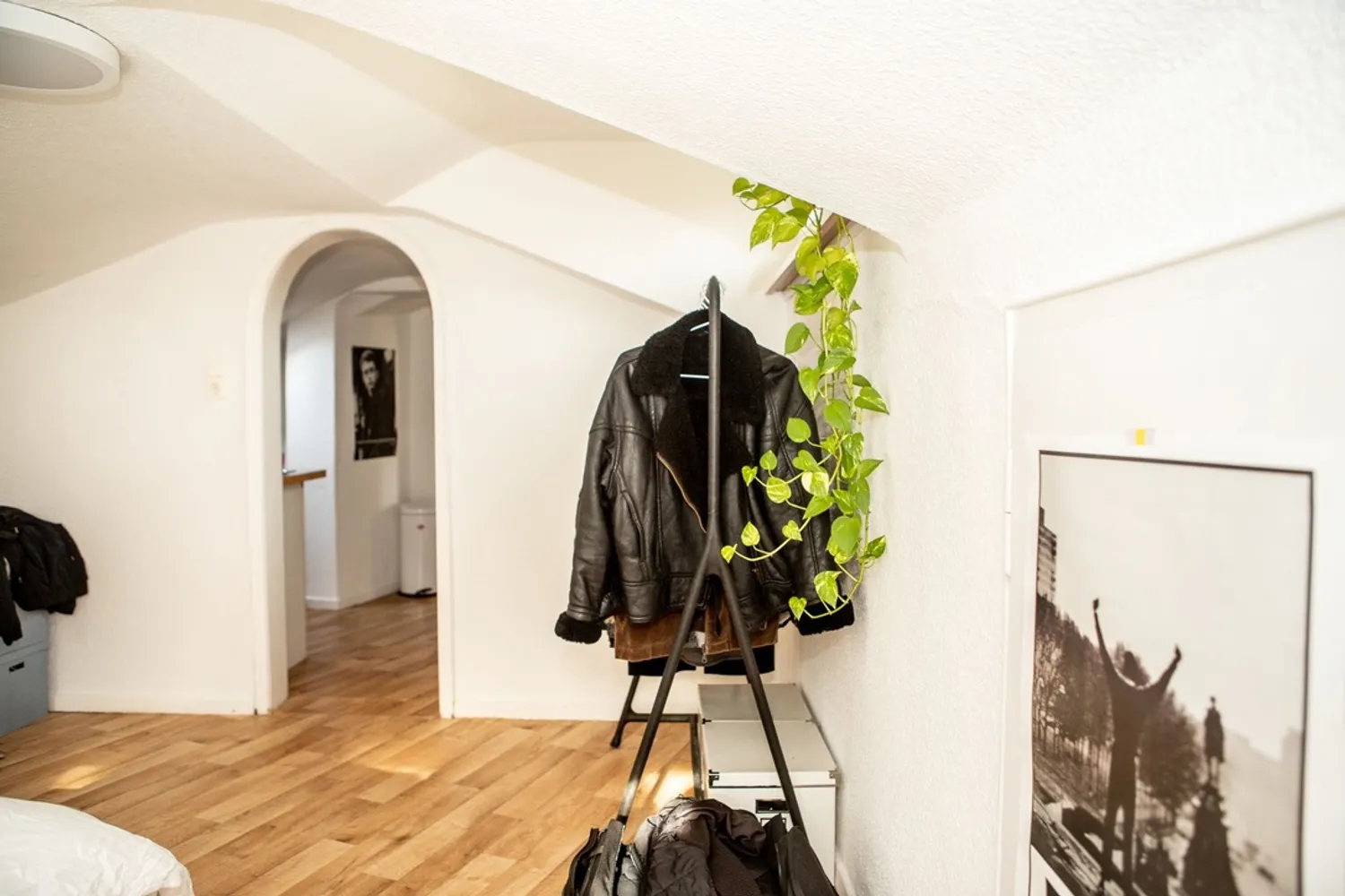 2 Zimmer Wohnung mit 54 m² in Dortmund – Bild 7