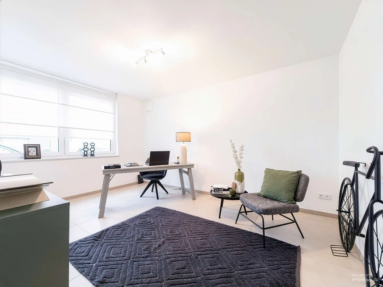 5 Zimmer Haus mit 137 m² in Böblingen – Bild 3