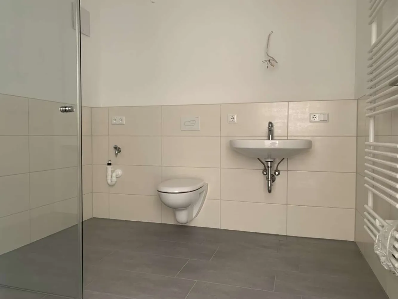 3 Zimmer Wohnung mit 65 m² in Ingolstadt – Bild 5