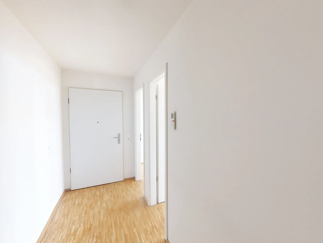 4 Zimmer Wohnung mit 92 m² in Böblingen – Bild 4
