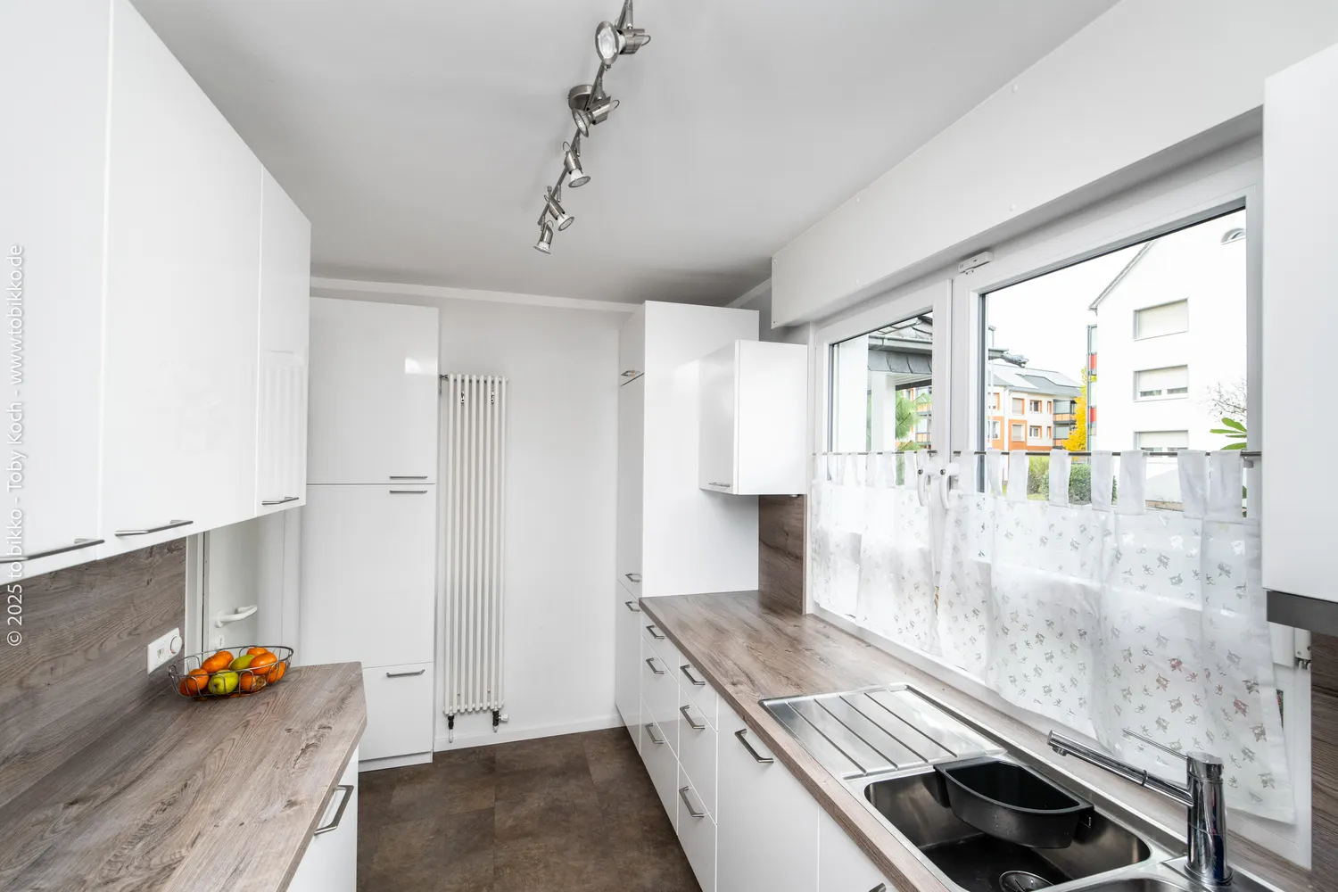 5 room house with 199 m² in Neu-Isenburg – Photo 6