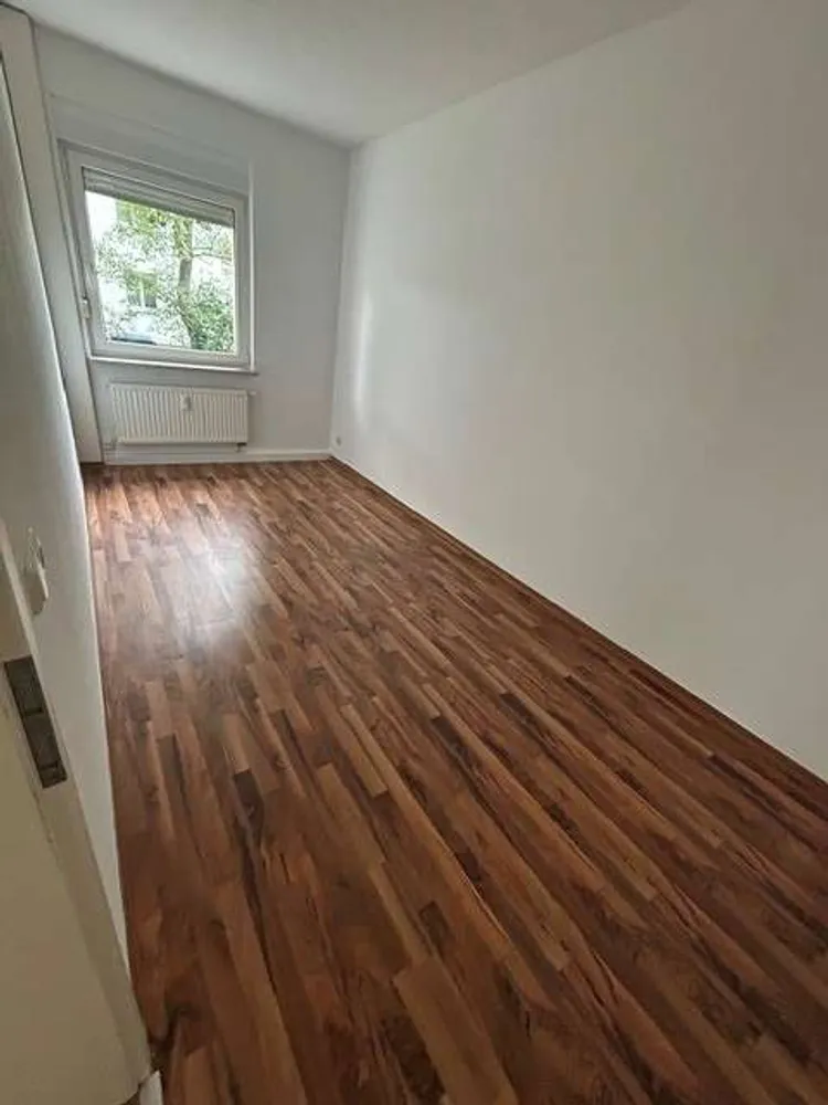 3 Zimmer Wohnung mit 59 m² in Leipzig – Bild 8