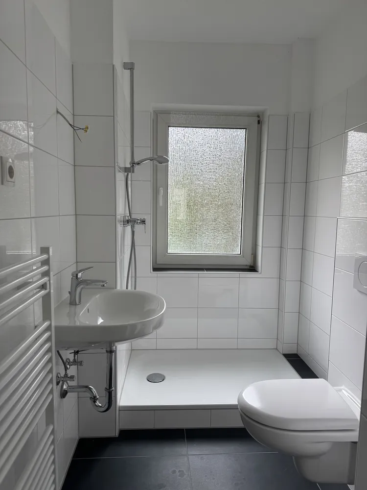 3 Zimmer Wohnung mit 60 m² in Hagen – Bild 4