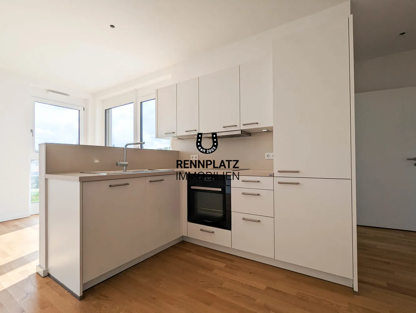 3 Zimmer Wohnung mit 71 m² in Regensburg – Bild 6