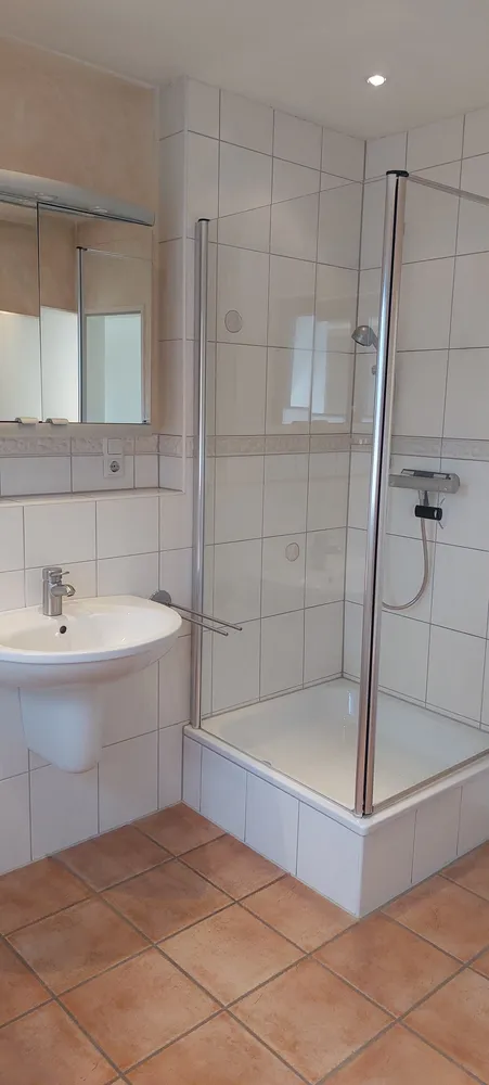 2 Zimmer Wohnung mit 80 m² in Marl – Bild 5