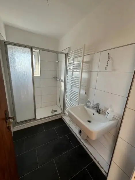 3 Zimmer Wohnung mit 78 m² in Bottrop – Bild 7