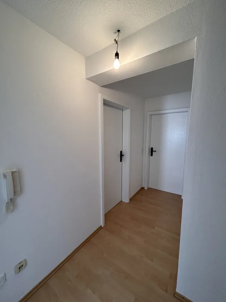 2 Zimmer Wohnung mit 64 m² in Deggendorf – Bild 4